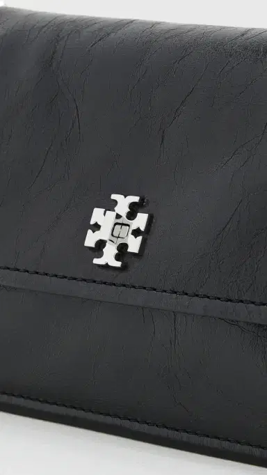 Tory Burch Kira Turnlock Shoulder Bag | Thumbnail 5 Tory Burch Kira Turnlock Shoulder Bag | Thumbnail 5