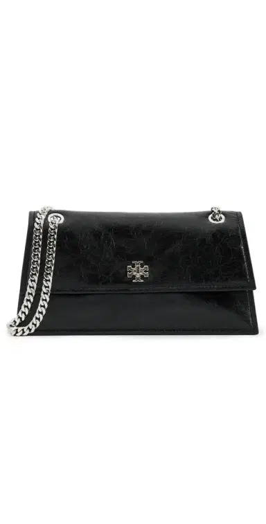Tory Burch Kira Turnlock Shoulder Bag | Thumbnail 1 Tory Burch Kira Turnlock Shoulder Bag | Thumbnail 1