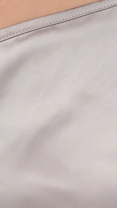 LIONESS One Shoulder Mini Dress | Thumbnail 6 LIONESS One Shoulder Mini Dress | Thumbnail 6