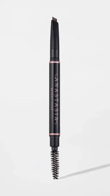 Anastasia Beverly Hills Brow Definer Caramel / For red hair with a light undertone One Size | Thumbnail 2 Anastasia Beverly Hills Brow Definer Caramel / For red hair with a light undertone One Size | Thumbnail 2