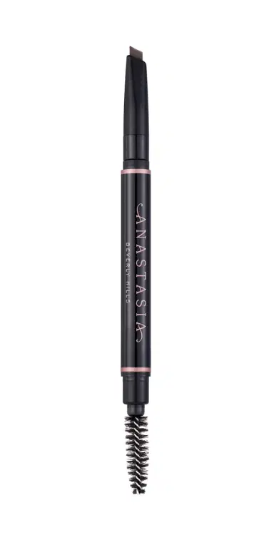Anastasia Beverly Hills Brow Definer Caramel / For red hair with a light undertone One Size | Thumbnail 1 Anastasia Beverly Hills Brow Definer Caramel / For red hair with a light undertone One Size | Thumbnail 1