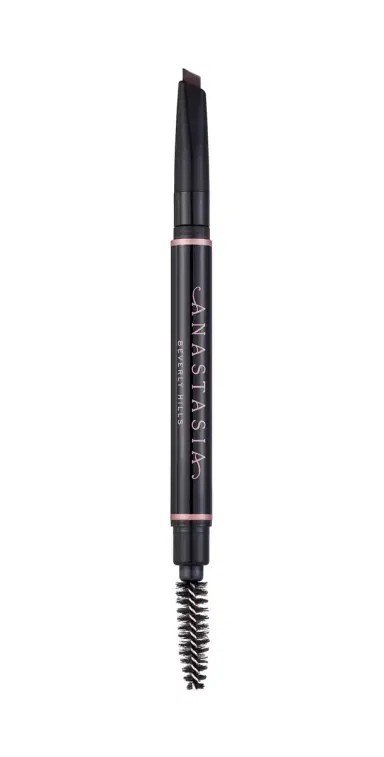 Anastasia Beverly Hills Brow Definer | Thumbnail 1 Anastasia Beverly Hills Brow Definer | Thumbnail 1