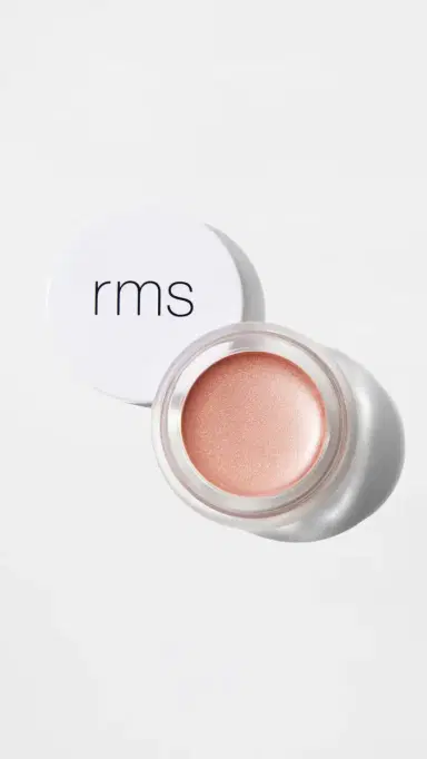 RMS Beauty Lip2Cheek | Thumbnail 2 RMS Beauty Lip2Cheek | Thumbnail 2