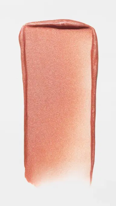 RMS Beauty Lip2Cheek | Thumbnail 3 RMS Beauty Lip2Cheek | Thumbnail 3