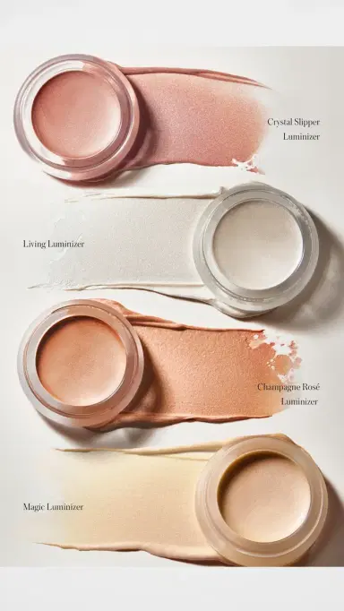 RMS Beauty Lip2Cheek | Thumbnail 5 RMS Beauty Lip2Cheek | Thumbnail 5