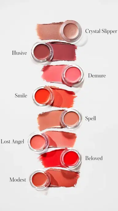RMS Beauty Lip2Cheek | Thumbnail 6 RMS Beauty Lip2Cheek | Thumbnail 6