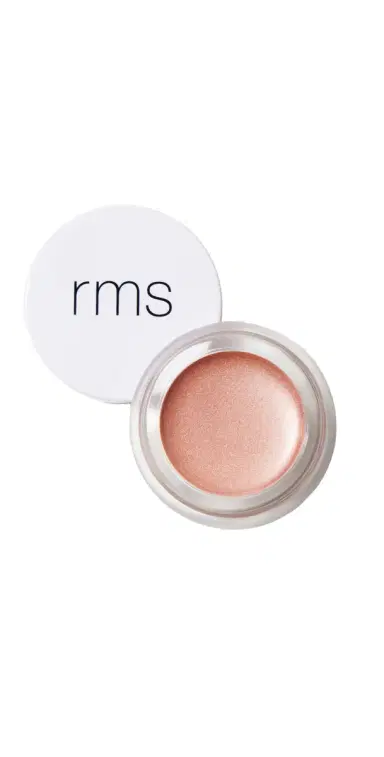 RMS Beauty Lip2Cheek | Thumbnail 1 RMS Beauty Lip2Cheek | Thumbnail 1