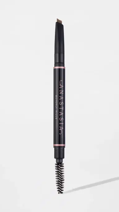 Anastasia Beverly Hills Brow Definer Blonde / For blonde hair with warm/gold undertones One Size | Thumbnail 2 Anastasia Beverly Hills Brow Definer Blonde / For blonde hair with warm/gold undertones One Size | Thumbnail 2