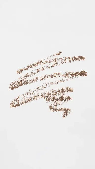 Anastasia Beverly Hills Brow Definer Blonde / For blonde hair with warm/gold undertones One Size | Thumbnail 3 Anastasia Beverly Hills Brow Definer Blonde / For blonde hair with warm/gold undertones One Size | Thumbnail 3