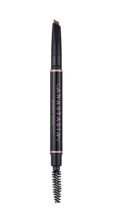 Anastasia Beverly Hills Brow Definer Blonde / For blonde hair with warm/gold undertones One Size | Thumbnail 1 Anastasia Beverly Hills Brow Definer Blonde / For blonde hair with warm/gold undertones One Size | Thumbnail 1