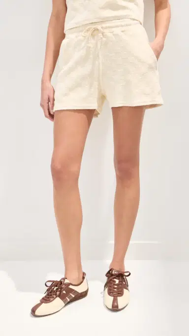 State & Lake Paris Shorts | Thumbnail 2 State & Lake Paris Shorts | Thumbnail 2