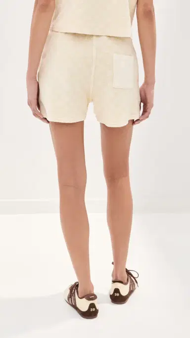 State & Lake Paris Shorts | Thumbnail 3 State & Lake Paris Shorts | Thumbnail 3
