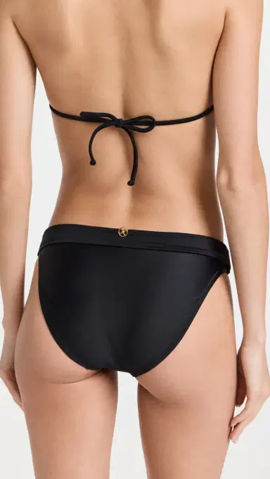 ViX Paula Hermanny Bia Bikini Bottom Black | Thumbnail 3 ViX Paula Hermanny Bia Bikini Bottom Black | Thumbnail 3