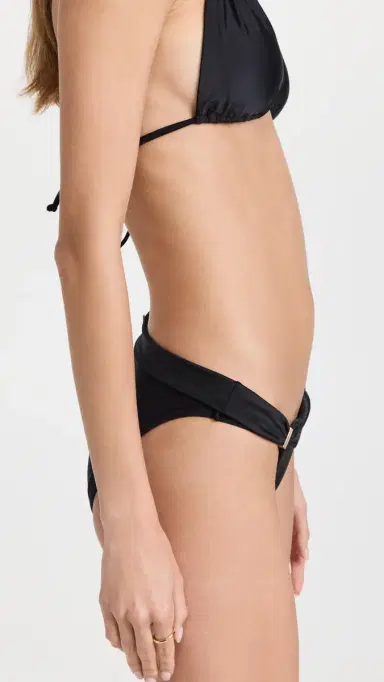 ViX Paula Hermanny Bia Bikini Bottom Black | Thumbnail 4 ViX Paula Hermanny Bia Bikini Bottom Black | Thumbnail 4