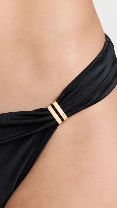 ViX Paula Hermanny Bia Bikini Bottom Black | Thumbnail 6 ViX Paula Hermanny Bia Bikini Bottom Black | Thumbnail 6
