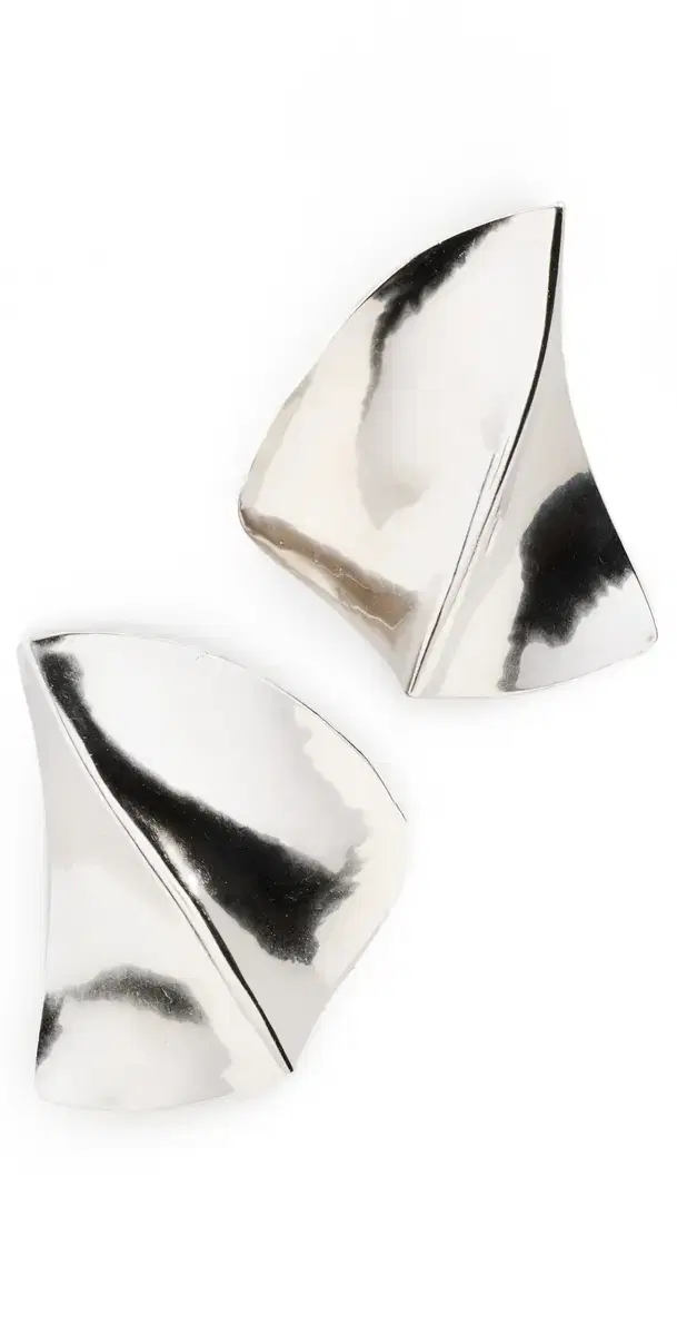 Andreia Earrings Andreia Earrings