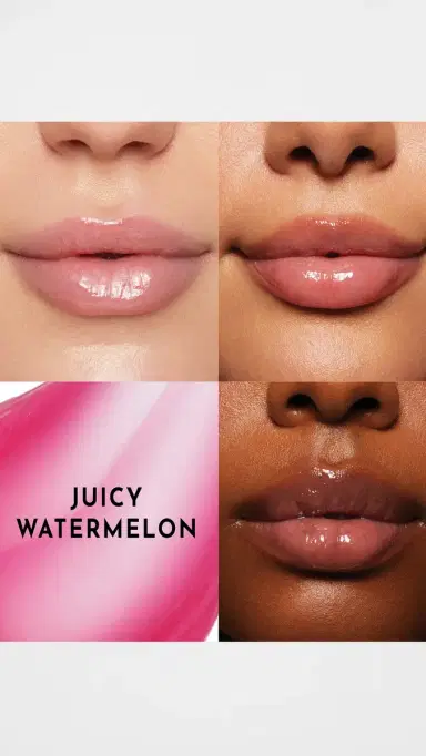 LAWLESS Forget The Filler Overnight Lip Plumping | Thumbnail 4 LAWLESS Forget The Filler Overnight Lip Plumping | Thumbnail 4