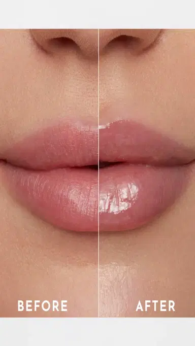 LAWLESS Forget The Filler Overnight Lip Plumping | Thumbnail 6 LAWLESS Forget The Filler Overnight Lip Plumping | Thumbnail 6