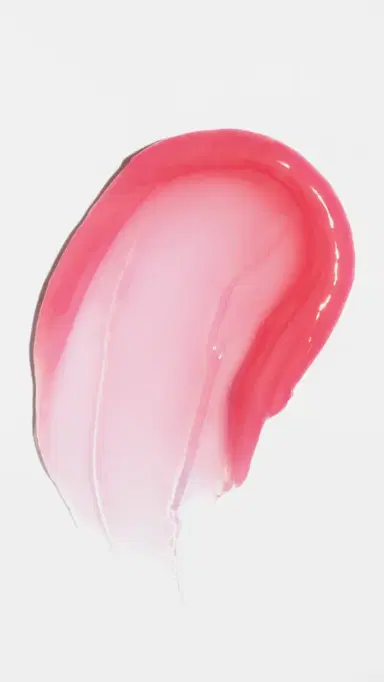 LAWLESS Forget The Filler Overnight Lip Plumping | Thumbnail 3 LAWLESS Forget The Filler Overnight Lip Plumping | Thumbnail 3