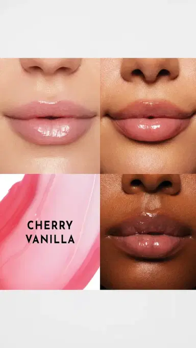 LAWLESS Forget The Filler Overnight Lip Plumping | Thumbnail 4 LAWLESS Forget The Filler Overnight Lip Plumping | Thumbnail 4
