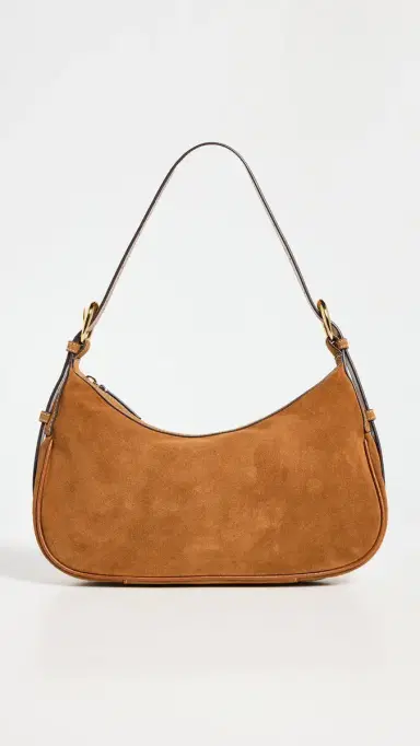 Staud Pine Shoulder Bag | Thumbnail 2 Staud Pine Shoulder Bag | Thumbnail 2