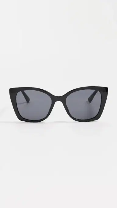 Le Specs Incantation Sunglasses | Thumbnail 2 Le Specs Incantation Sunglasses | Thumbnail 2