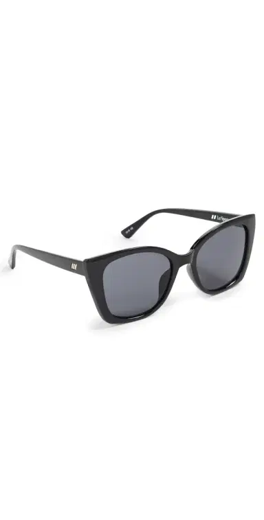 Le Specs Incantation Sunglasses | Thumbnail 1 Le Specs Incantation Sunglasses | Thumbnail 1