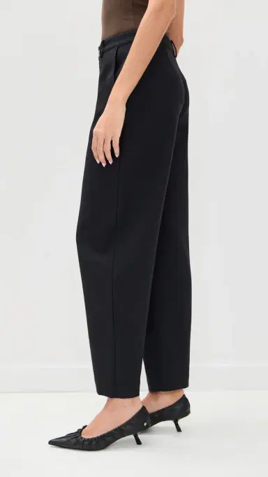 LE BOP Lulu Pants Black | Thumbnail 5 LE BOP Lulu Pants Black | Thumbnail 5
