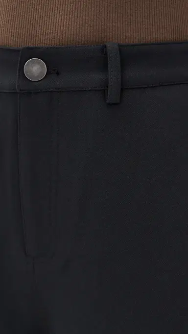 LE BOP Lulu Pants Black | Thumbnail 6 LE BOP Lulu Pants Black | Thumbnail 6