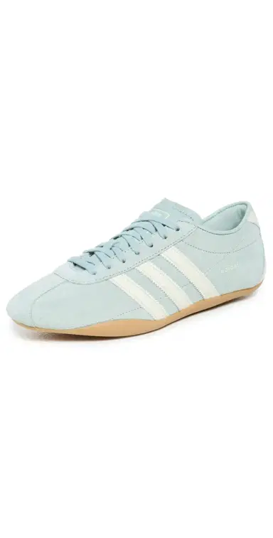 Adidas Tokyo Sneakers Wonder Sage/Off White/Gum 3 9 | Thumbnail 1 Adidas Tokyo Sneakers Wonder Sage/Off White/Gum 3 9 | Thumbnail 1