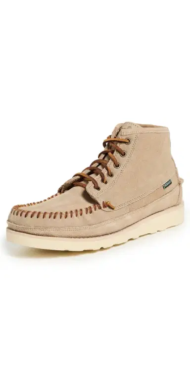 Sebago Keuka Mid Boots | Thumbnail 1 Sebago Keuka Mid Boots | Thumbnail 1