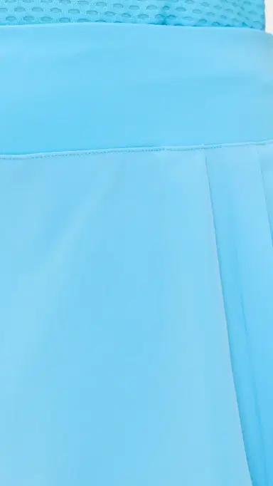 Addison Bay Baseline Skort Vintage Blue | Thumbnail 6 Addison Bay Baseline Skort Vintage Blue | Thumbnail 6