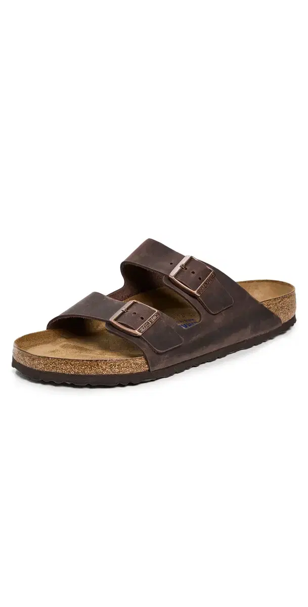 Arizona SFB Sandals Havana Arizona SFB Sandals Havana