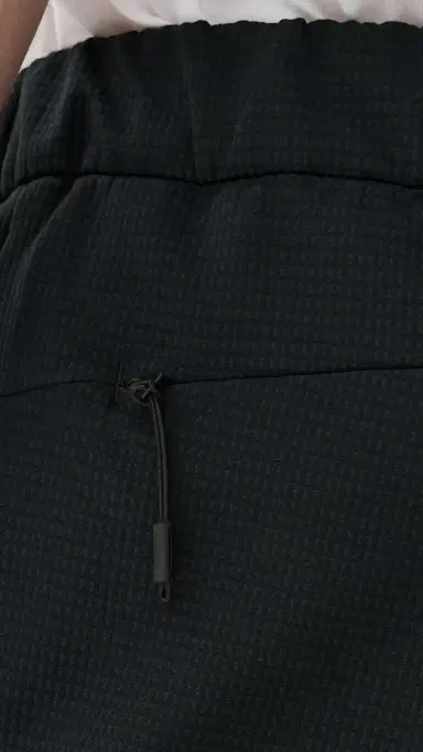 Beyond Yoga Dynamic Men'S Straight Leg Pants Black | Thumbnail 6 Beyond Yoga Dynamic Men'S Straight Leg Pants Black | Thumbnail 6