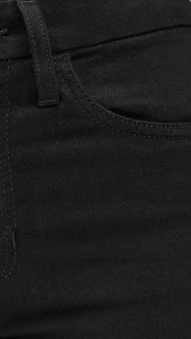 Joe's Jeans The Hi Honey Bootcut Jeans | Thumbnail 6 Joe's Jeans The Hi Honey Bootcut Jeans | Thumbnail 6