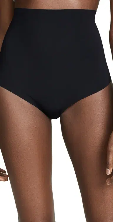 Commando Control Thong Black M | Thumbnail 1 Commando Control Thong Black M | Thumbnail 1