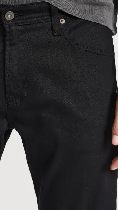 Ag Graduate Tailored Jeans | Thumbnail 6 Ag Graduate Tailored Jeans | Thumbnail 6