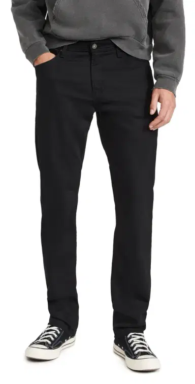 Ag Graduate Tailored Jeans | Thumbnail 1 Ag Graduate Tailored Jeans | Thumbnail 1