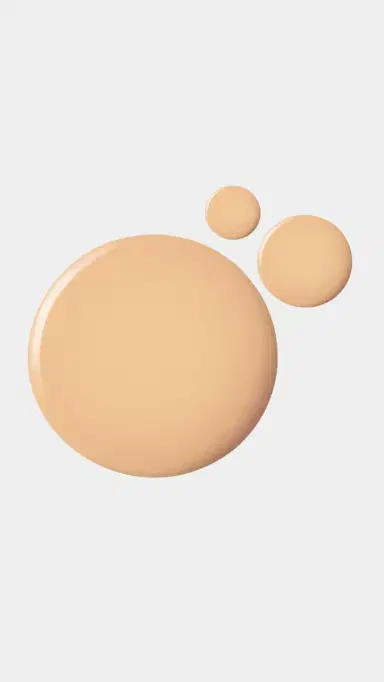 RMS Beauty SunCoverup Super Tint Broad Spectrum SPF 50 Sunscreen | Thumbnail 3 RMS Beauty SunCoverup Super Tint Broad Spectrum SPF 50 Sunscreen | Thumbnail 3