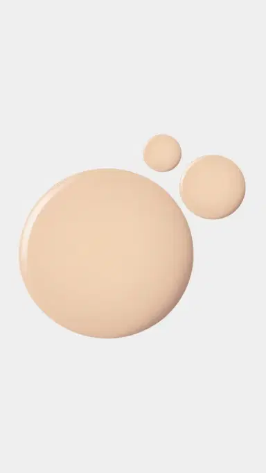 RMS Beauty SunCoverup Super Tint Broad Spectrum SPF 50 Sunscreen | Thumbnail 3 RMS Beauty SunCoverup Super Tint Broad Spectrum SPF 50 Sunscreen | Thumbnail 3