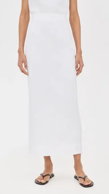 POSSE Emma Skirt | Thumbnail 2 POSSE Emma Skirt | Thumbnail 2