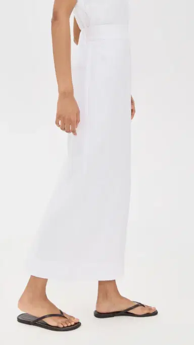 POSSE Emma Skirt | Thumbnail 4 POSSE Emma Skirt | Thumbnail 4