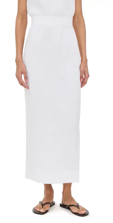 POSSE Emma Skirt | Thumbnail 1 POSSE Emma Skirt | Thumbnail 1