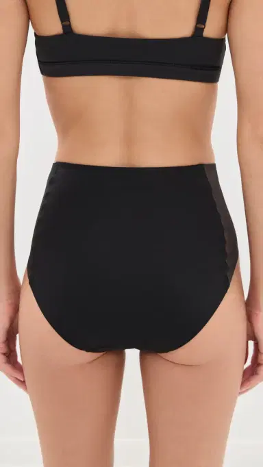 Honeylove Crossover Briefs | Thumbnail 3 Honeylove Crossover Briefs | Thumbnail 3