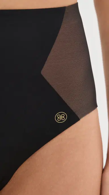 Honeylove Crossover Briefs | Thumbnail 4 Honeylove Crossover Briefs | Thumbnail 4