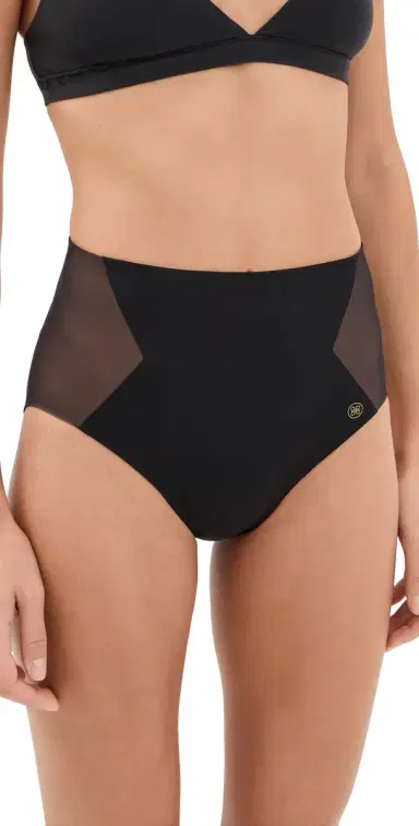 Honeylove Crossover Briefs | Thumbnail 1 Honeylove Crossover Briefs | Thumbnail 1