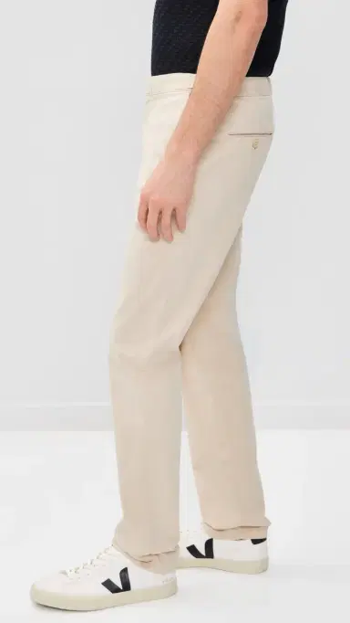 Orlebar Brown Fallon Stretch Pants | Thumbnail 4 Orlebar Brown Fallon Stretch Pants | Thumbnail 4