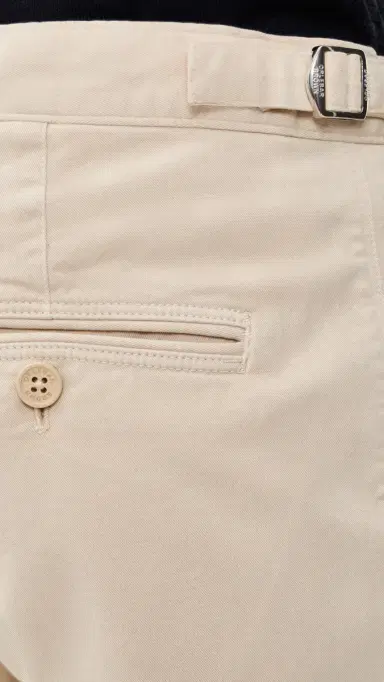 Orlebar Brown Fallon Stretch Pants | Thumbnail 6 Orlebar Brown Fallon Stretch Pants | Thumbnail 6