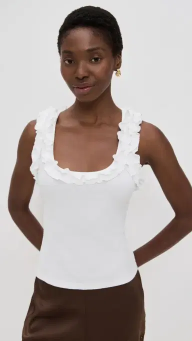 ROAME. Paloma Tank | Thumbnail 2 ROAME. Paloma Tank | Thumbnail 2