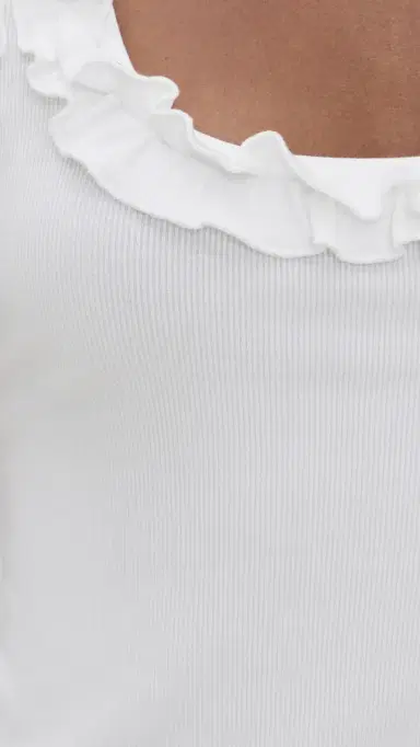 ROAME. Paloma Tank | Thumbnail 6 ROAME. Paloma Tank | Thumbnail 6